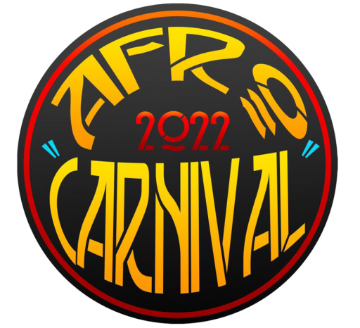 Afro Carnival