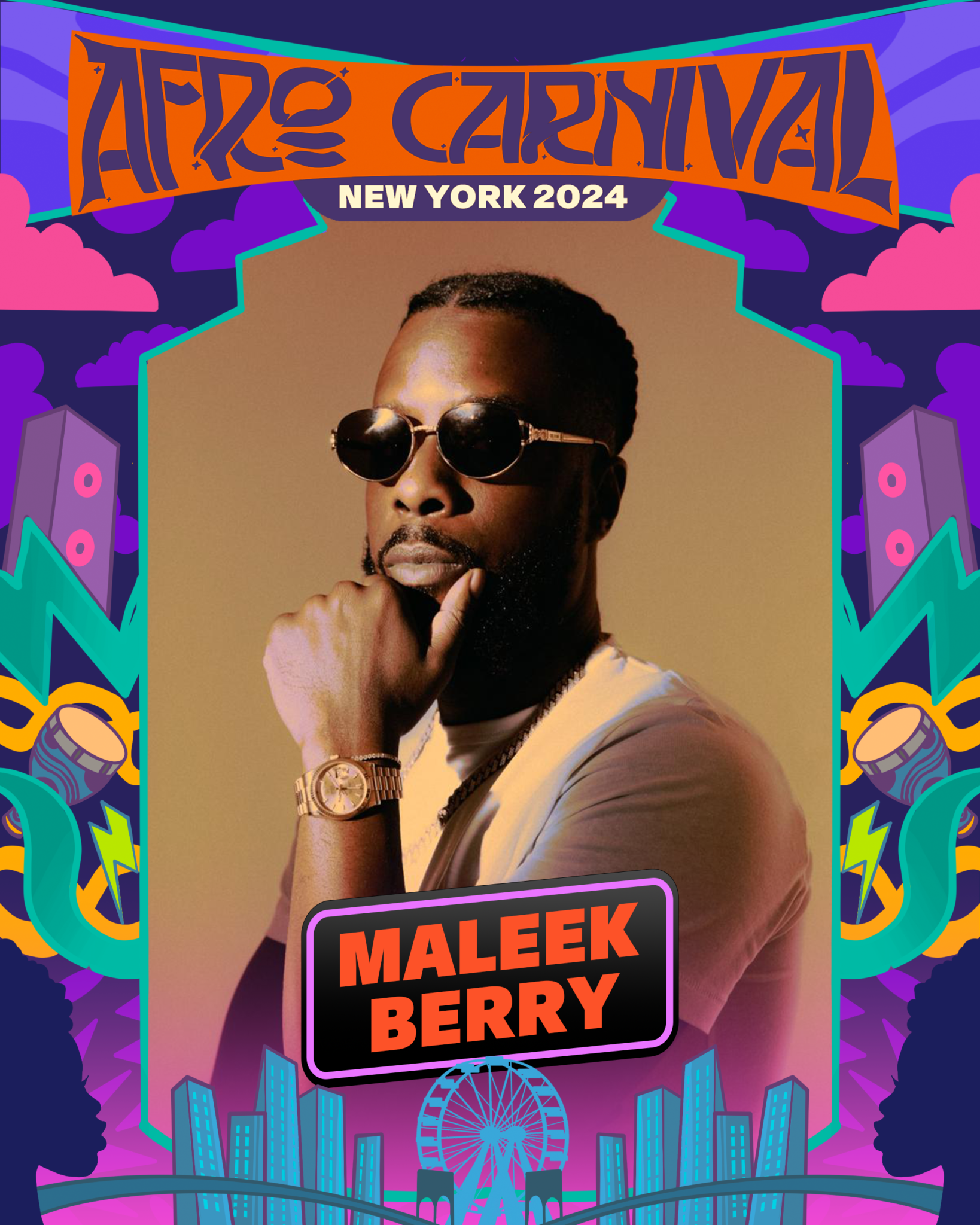 MALEEK-copyARTISTE-1638x2048.png